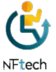 nafathtech.com